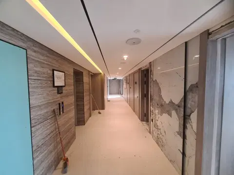 Celine by Vision, Liwan construction progress — 13 January 2026, 100.00% complete, photo 14 of 19