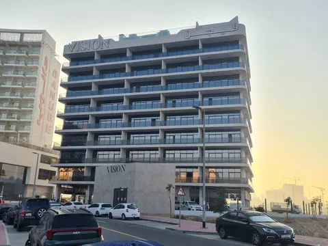 Celine by Vision, Liwan construction progress — 13 January 2026, 100.00% complete, photo 13 of 19