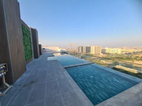 Celine by Vision, Liwan construction progress — 13 January 2026, 100.00% complete, photo 11 of 19