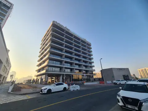 Celine by Vision, Liwan construction progress — 13 January 2026, 100.00% complete, photo 9 of 19
