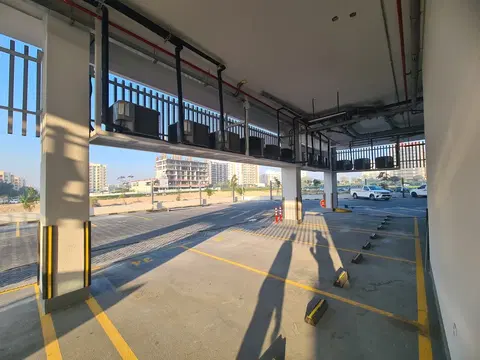 Celine by Vision, Liwan construction progress — 13 January 2026, 100.00% complete, photo 7 of 19