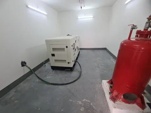 Celine by Vision, Liwan construction progress — 13 January 2026, 100.00% complete, photo 2 of 19