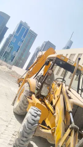 Rove Home Dubai Marina, Dubai Marina construction progress — 20 April 2025, 0.14% complete, photo 1 of 3