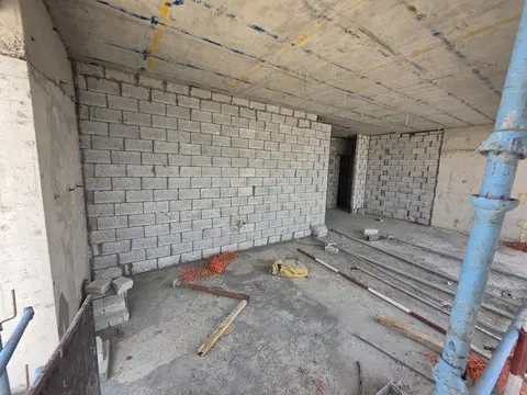Ход строительства MAS Barsha Residency, Al Barsha 1 — 3 августа 2026, готовность 26,34%, снимок 2 из 6