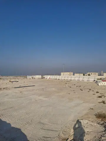 Capital Horizon Terraces, Dubai Islands construction progress — 4 December 2024, 0.00% complete, photo 1 of 4
