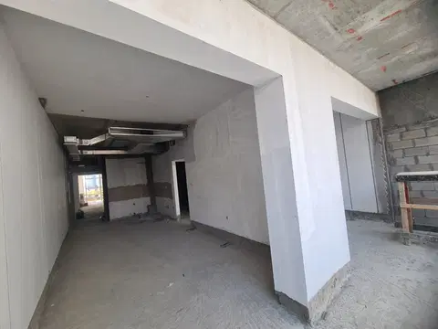 Almaan 101, Jumeirah Village Circle construction progress — 10 July 2026, 50.86% complete, photo 3 of 10
