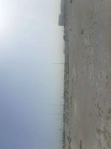Ход строительства Esme' Beach Residences, Dubai Islands — 21 ноября 2024, готовность 0.00%, снимок 2 из 4