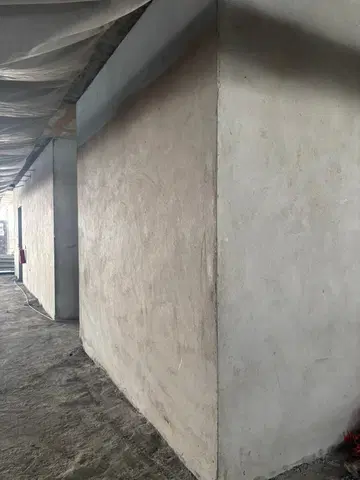La Cle by Maaia, Al Furjan construction progress — 26 March 2026, 23.13% complete, photo 7 of 7