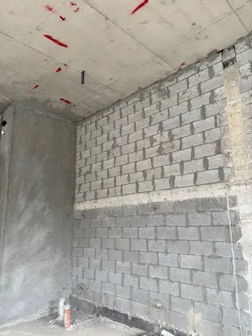 La Cle by Maaia, Al Furjan construction progress — 26 March 2026, 23.13% complete, photo 1 of 7