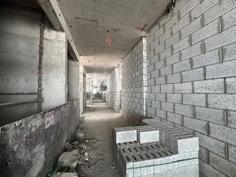La Cle by Maaia, Al Furjan construction progress — 29 June 2026, 34.57% complete, photo 4 of 5