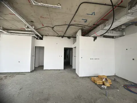 La Cle by Maaia, Al Furjan construction progress — 29 June 2026, 34.57% complete, photo 3 of 5