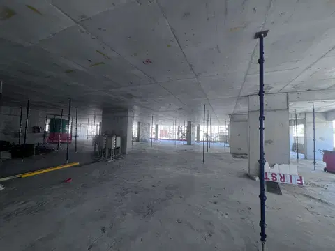Ход строительства Vega Residence, Sports City — 27 апреля 2026, готовность 15.11%, снимок 1 из 14