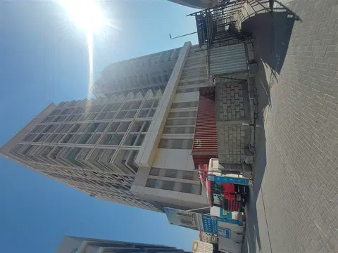 Api- Barsha Residential Tower, Al Barsha 1 construction progress — 27 December 2024, 78.60% complete, photo 11 of 11