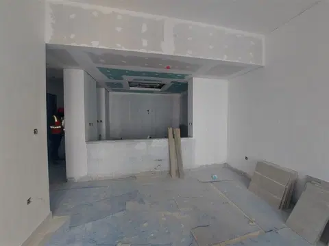 Api- Barsha Residential Tower, Al Barsha 1 construction progress — 27 December 2024, 78.60% complete, photo 8 of 11
