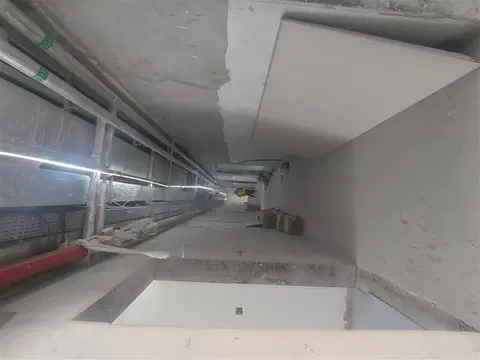 Api- Barsha Residential Tower, Al Barsha 1 construction progress — 27 December 2024, 78.60% complete, photo 1 of 11