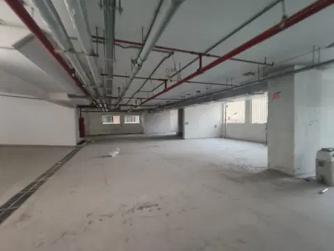 Api- Barsha Residential Tower, Al Barsha 1 construction progress — 17 February 2026, 92.62% complete, photo 7 of 7