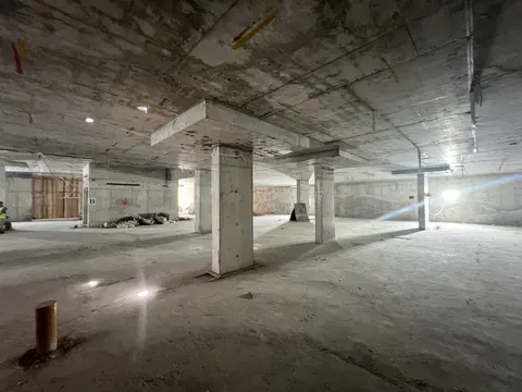 Bond Enclave, Arjan construction progress — 20 July 2026, 20.00% complete, photo 1 of 6