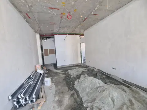 Ход строительства Oasis Lofts, Dubai Silicon Oasis — 8 июня 2026, готовность 50,08%, снимок 10 из 10