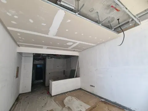 Ход строительства Oasis Lofts, Dubai Silicon Oasis — 8 июня 2026, готовность 50,08%, снимок 3 из 10