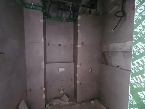 Ход строительства Oasis Lofts, Dubai Silicon Oasis — 8 июня 2026, готовность 50,08%, снимок 2 из 10