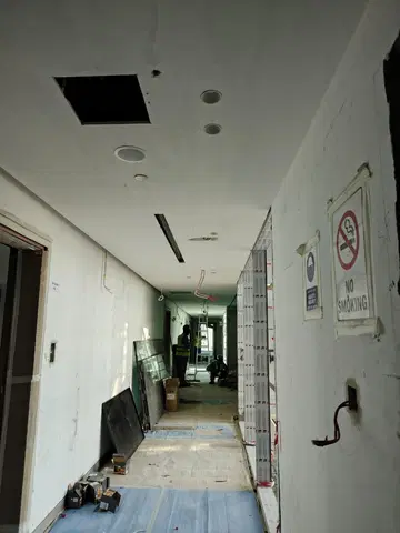 Celia Gardens, Nad Al Sheba Gardens construction progress — 9 April 2026, 78.31% complete, photo 9 of 10
