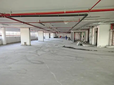 Celia Gardens, Nad Al Sheba Gardens construction progress — 9 April 2026, 78.31% complete, photo 8 of 10