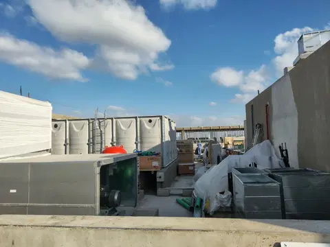 Celia Gardens, Nad Al Sheba Gardens construction progress — 9 April 2026, 78.31% complete, photo 7 of 10