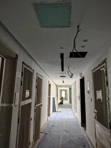 Celia Gardens, Nad Al Sheba Gardens construction progress — 9 April 2026, 78.31% complete, photo 5 of 10