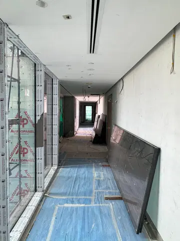 Celia Gardens, Nad Al Sheba Gardens construction progress — 9 April 2026, 78.31% complete, photo 3 of 10