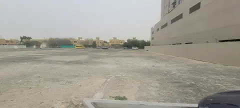 Ход строительства Orvessa Residences By Michel Adam, Al Furjan — 16 октября 2025, готовность 0,00%, снимок 2 из 2