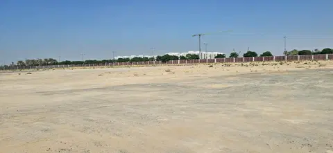 Ход строительства Odessa Town Square, Town Square — 22 января 2025, готовность 0.00%, снимок 2 из 4