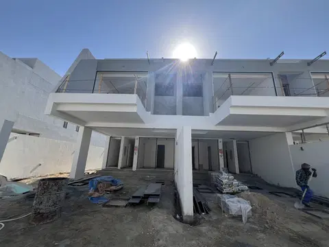 Ход строительства South Park Residences By Wellington, Saih Shuaib 2 — 28 января 2026, готовность 69.13%, снимок 7 из 7