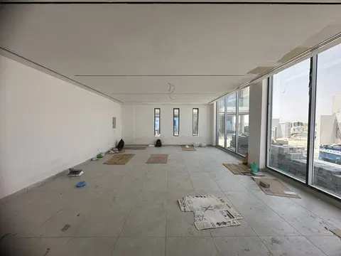 Ход строительства South Park Residences By Wellington, Saih Shuaib 2 — 20 июля 2026, готовность 91,33%, снимок 8 из 8