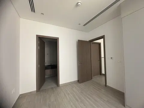Ход строительства South Park Residences By Wellington, Saih Shuaib 2 — 20 июля 2026, готовность 91,33%, снимок 3 из 8