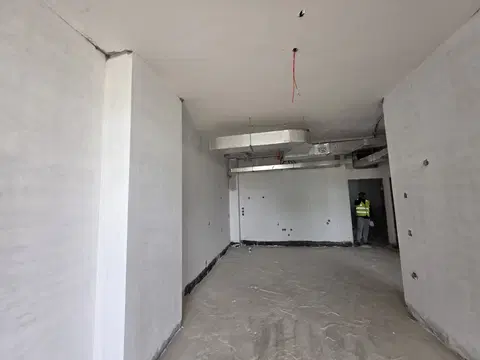 Ход строительства Alma Gardens, Liwan — 18 августа 2026, готовность 50,32%, снимок 8 из 9