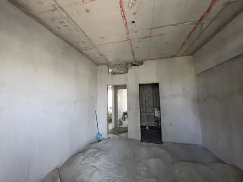 Ход строительства Alma Gardens, Liwan — 18 августа 2026, готовность 50,32%, снимок 6 из 9