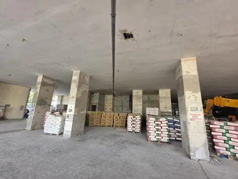 Ход строительства Alma Gardens, Liwan — 18 августа 2026, готовность 50,32%, снимок 3 из 9