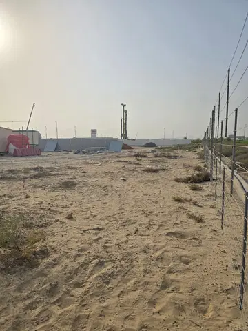 Rome 3 By Sd, Majan construction progress — 26 August 2025, 0.00% complete, photo 2 of 2
