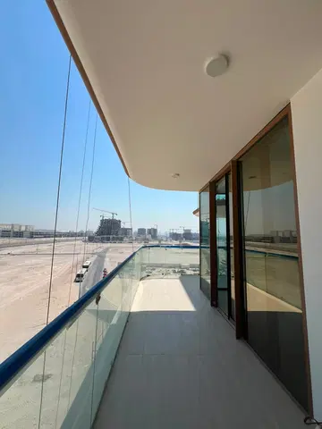 Sunset Bay, Dubai Islands construction progress — 4 August 2026, 78.04% complete, photo 4 of 13