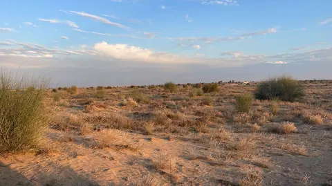 Ход строительства Damac Islands - Bora Bora 4, Damac Islands — 8 января 2025, готовность 0.00%, снимок 2 из 3
