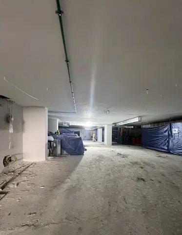 Azurline Residences By Maas Developers, Jumeirah Village Circle construction progress — 29 December 2025, 29.74% complete, photo 2 of 12