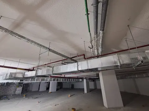 Cove Edition Residence 4 By Imtiaz, DubaiLand Residence Complex construction progress — 4 August 2026, 30.16% complete, photo 11 of 12