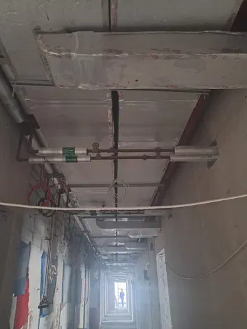 Cove Edition Residence 4 By Imtiaz, DubaiLand Residence Complex construction progress — 4 August 2026, 30.16% complete, photo 8 of 12