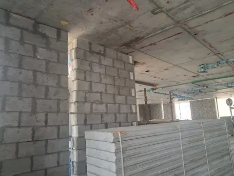 Cove Edition Residence 4 By Imtiaz, DubaiLand Residence Complex construction progress — 4 August 2026, 30.16% complete, photo 6 of 12