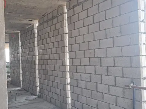 Cove Edition Residence 4 By Imtiaz, DubaiLand Residence Complex construction progress — 4 August 2026, 30.16% complete, photo 2 of 12
