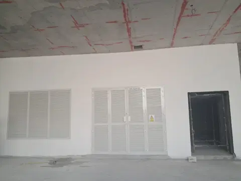 Cove Edition Residence 4 By Imtiaz, DubaiLand Residence Complex construction progress — 4 August 2026, 30.16% complete, photo 1 of 12