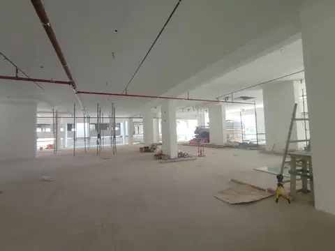 Sunbliss Residences, Al Furjan construction progress — 17 July 2026, 32.39% complete, photo 3 of 8