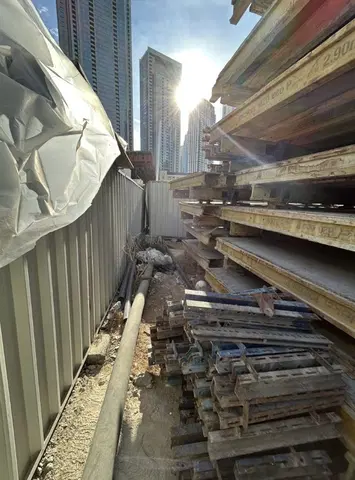 Ход строительства Address Grand Downtown, Downtown Dubai — 16 января 2025, готовность 0.00%, снимок 1 из 3