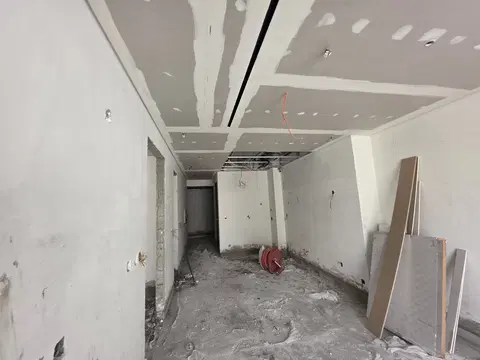 Ход строительства Ethan Residences, Nad Al Sheba Gardens 1 — 5 августа 2026, готовность 63,67%, снимок 8 из 9