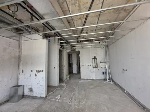 Ход строительства Ethan Residences, Nad Al Sheba Gardens 1 — 5 августа 2026, готовность 63,67%, снимок 2 из 9